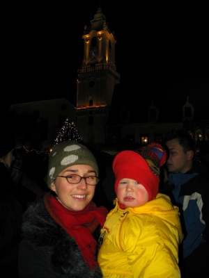 Na n�mest�